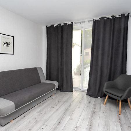 בלצ'יק Guest House Desi - Къща За Гости Деси מראה חיצוני תמונה